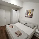 아파트 M&l I M&j 말린스카
