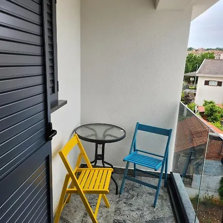 M&l I M&j مالينسكا