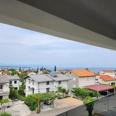 M&l I M&j مالينسكا